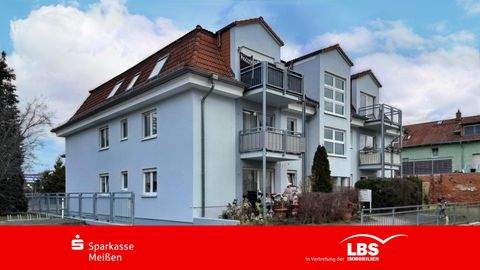 Radebeul Wohnungen, Radebeul Wohnung kaufen