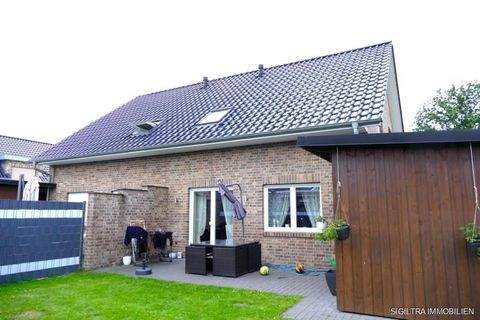 Molbergen Häuser, Molbergen Haus kaufen