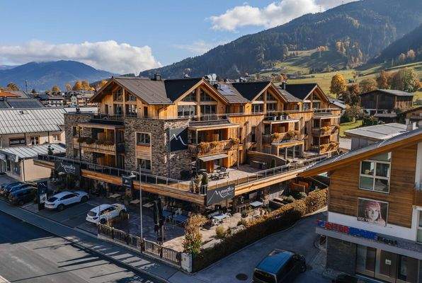 20251015-DJI_20251015111746_0085_D-SJ Photography (Selina Jakob)