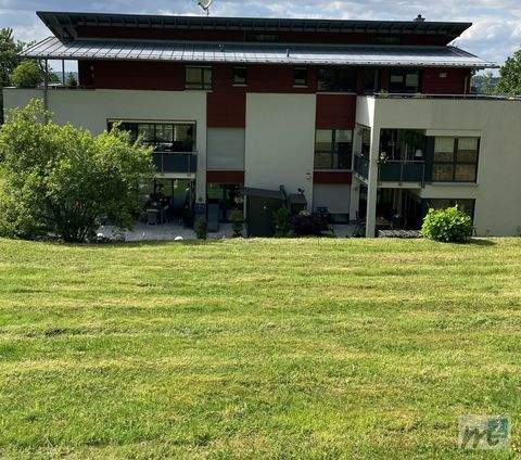 Schwelm Wohnungen, Schwelm Wohnung kaufen