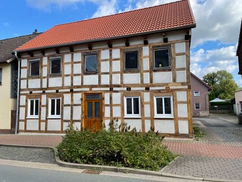 Nordstemmen Wohnungen, Nordstemmen Wohnung mieten