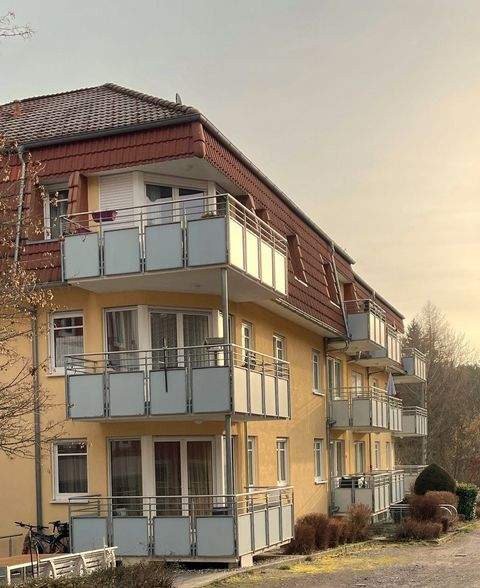 Königsfeld im Schwarzwald Wohnungen, Königsfeld im Schwarzwald Wohnung kaufen