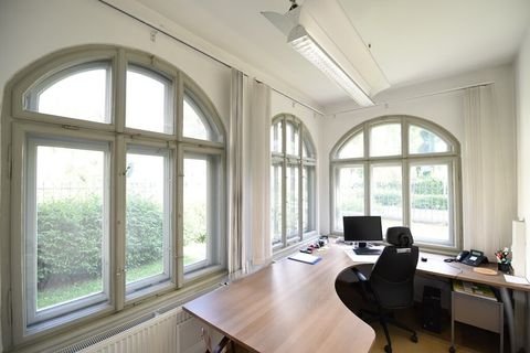 Innsbruck Büros, Büroräume, Büroflächen 