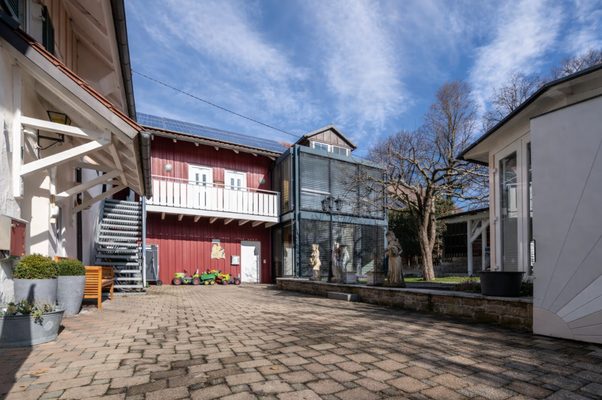 Bildschirmfoto 2026-02-08 um 14.14.15.png