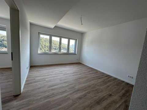 Aarbergen Wohnungen, Aarbergen Wohnung mieten