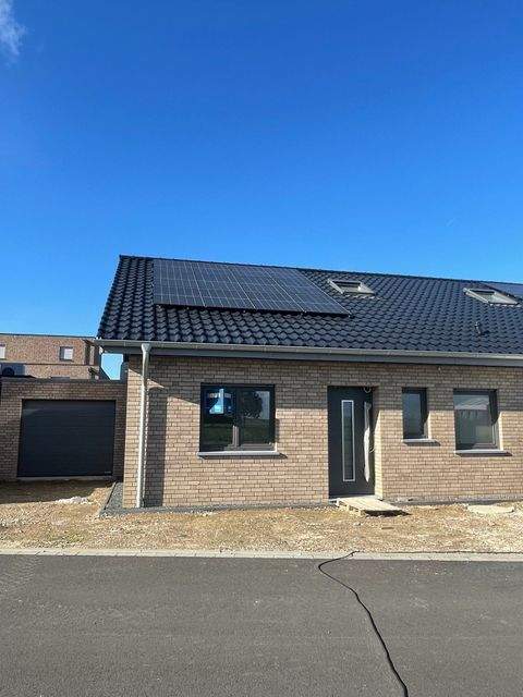 Gangelt Häuser, Gangelt Haus kaufen