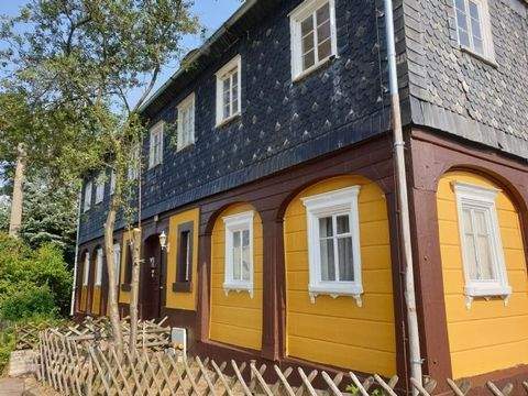 Seifhennersdorf Häuser, Seifhennersdorf Haus kaufen