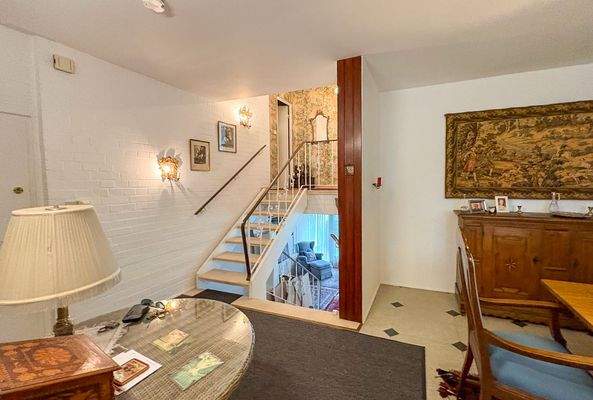 Teilansicht Diele 5425.jpg