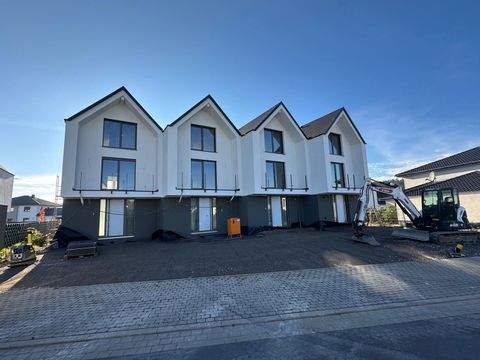 Eichenzell Häuser, Eichenzell Haus mieten 