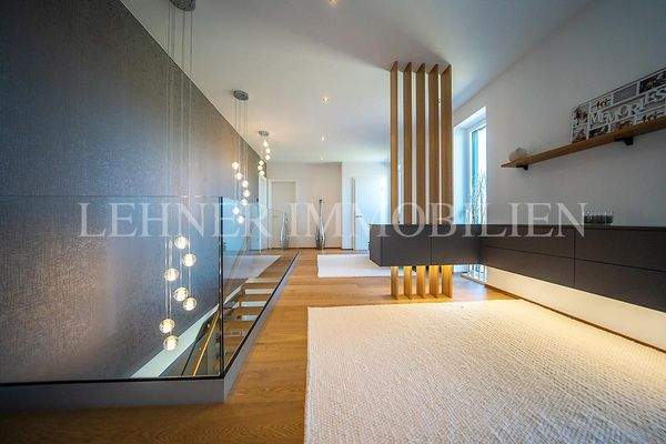 Lehner Immobilien Bild 55