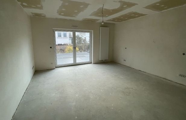 EG - Büro