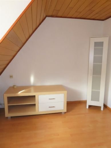 Kassel Wohnungen, Kassel Wohnung mieten