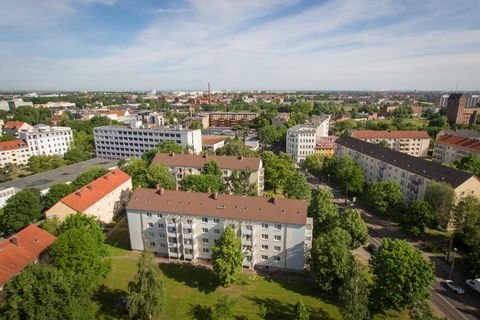 Magdeburg Wohnungen, Magdeburg Wohnung mieten