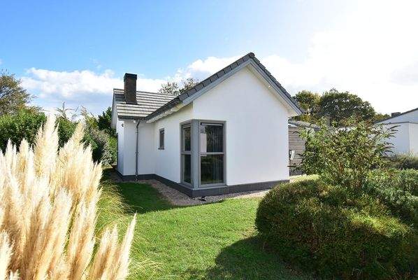 Ferienhaus Kaufen Ouddorp Roompot Strandpark Duynh