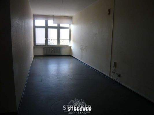 Arbeitsraum - exemplarisch (1)