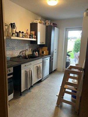 Schaftrift 17 EG rechts 2.jpg