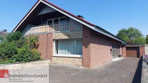 Heiden Häuser, Heiden Haus kaufen