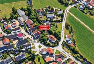 Luftaufnahme