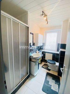 Bad Beispiel Wohnung 2