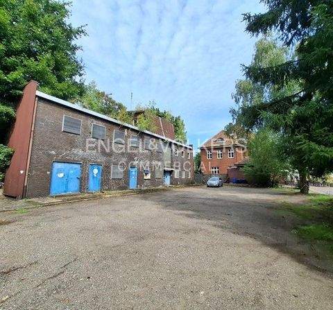 Langenhagen Grundstücke, Langenhagen Grundstück kaufen