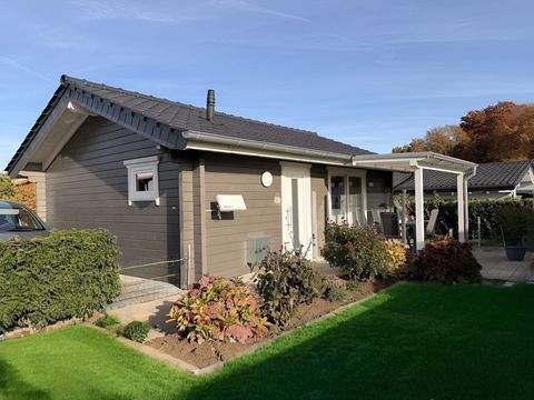 Herford Häuser, Herford Haus kaufen