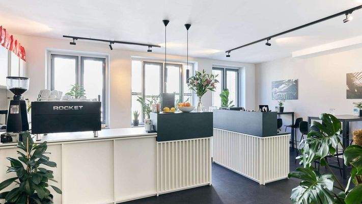 unicorn_isatorplatz_8_coworkin