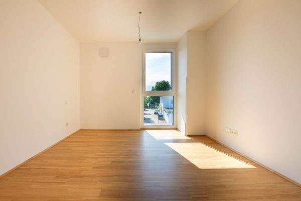 Kinder- oder Arbeitszimmer