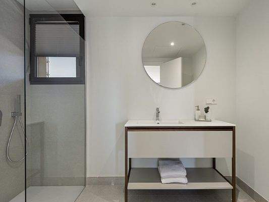 neubau-Wohnung-Sa-Rápita-zum-verkaufen-Living-Blue