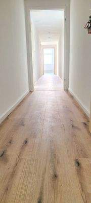 3. OG 20231011_132244.jpg