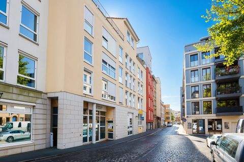 Dresden Wohnungen, Dresden Wohnung kaufen