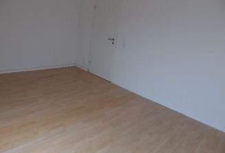 Ihr großes Wohnzimmer