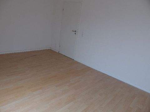 Hameln Wohnungen, Hameln Wohnung mieten