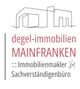 Anbieter Logo