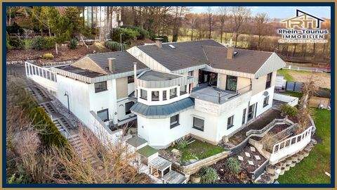 Welschneudorf Häuser, Welschneudorf Haus kaufen