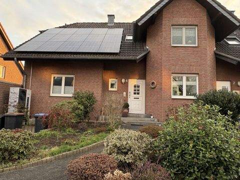 Alpen Häuser, Alpen Haus kaufen