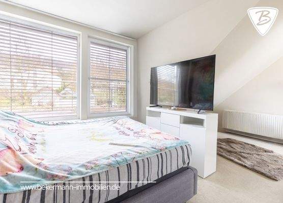 DG Hauptschlafzimmer