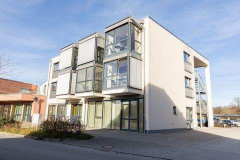 Landsberg Wohnungen, Landsberg Wohnung kaufen