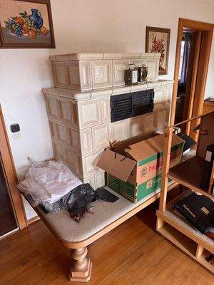 WhatsApp Bild 2025-07-31 um 12.17.23_c13d9933.jpg