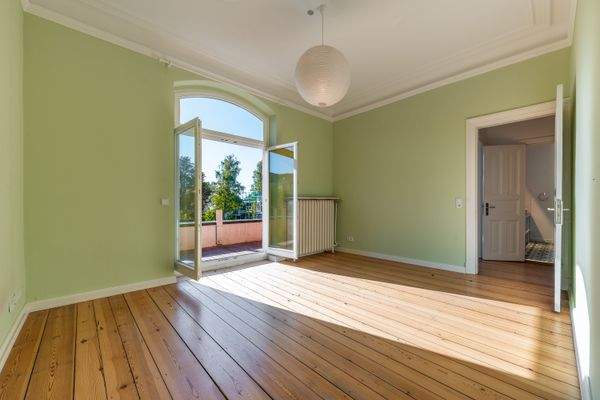 DI - Forbes Global Properties