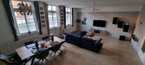 Celle Wohnungen, Celle Wohnung mieten