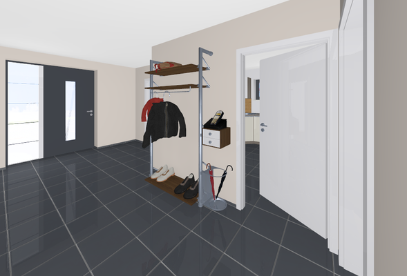 Diele Garderobe_3D.png