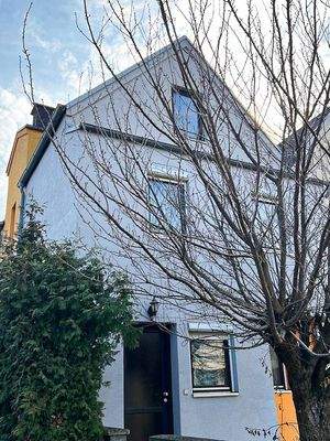 Hausansicht.jpg