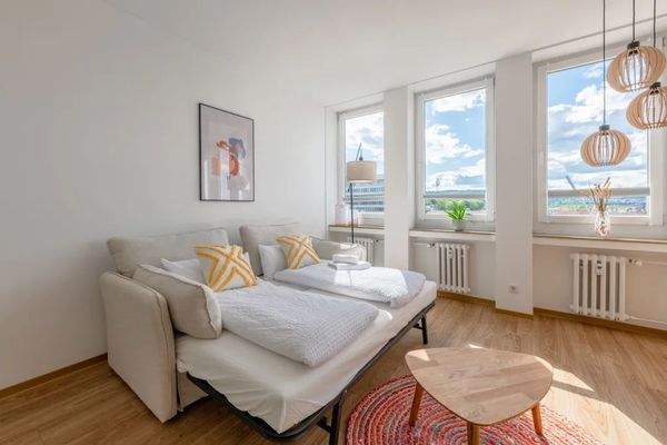 de0b16a8-ccec-4fc2-955e-c2f13d014fc7