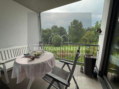 Ense Wohnungen, Ense Wohnung mieten