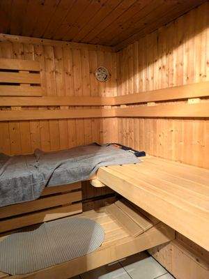 Sauna.jpeg