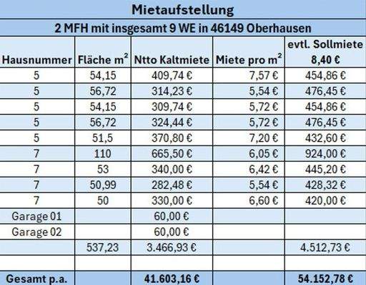 Screenshot 2025-08-18 164211