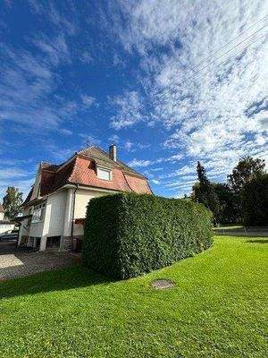 Dann sind Sie ja hier richtig.