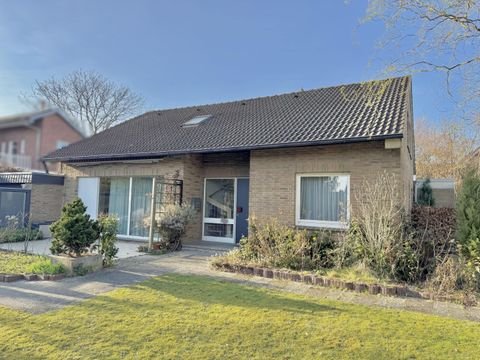 Nordhorn Häuser, Nordhorn Haus kaufen