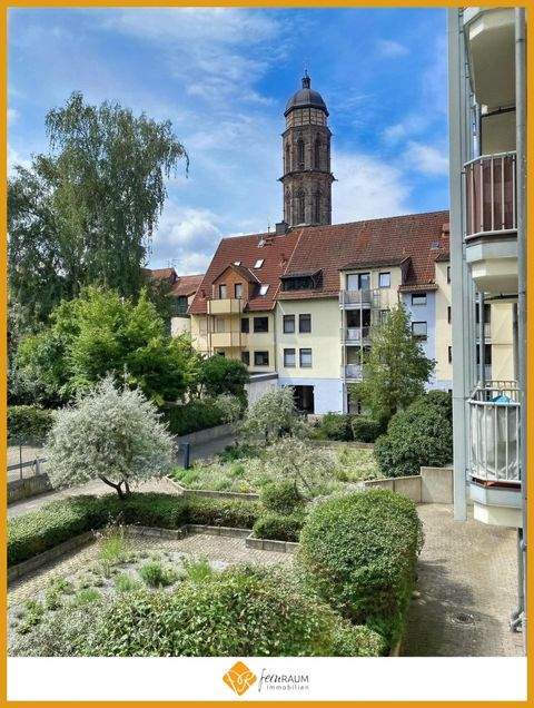 Göttingen Wohnungen, Göttingen Wohnung kaufen