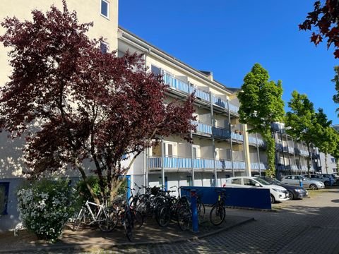Greifswald Wohnungen, Greifswald Wohnung kaufen